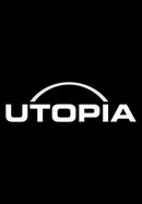Utopia poster image
