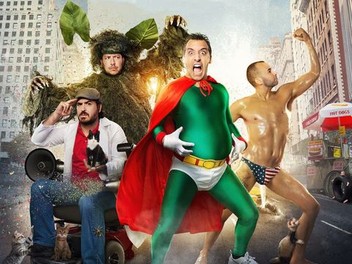 Watch impractical jokers season 6 episode 1 outlet