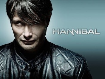 Hannibal: Season 3 | Rotten Tomatoes