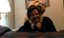 Ted: Official Clip - The Fight