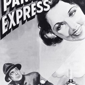 Paradise Express (1937) photo 10