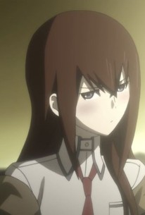 Steins;Gate - Rotten Tomatoes