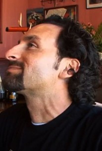 Flip This House Season 5 Episode 4 Rotten Tomatoes