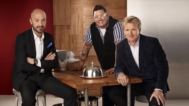 Watch masterchef season 2 sale