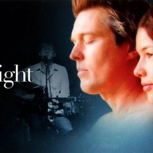 One Night photo 5