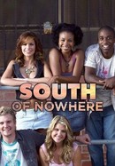 South of Nowhere poster image