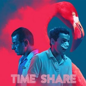 Time Share photo 4