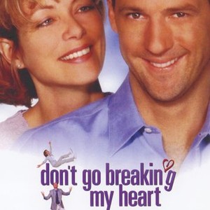 Don't Go Breaking My Heart (1999) photo 14