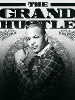 The Grand Hustle | Rotten Tomatoes