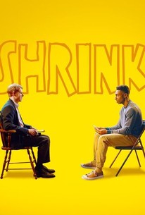 Watch trailer for Shrink