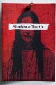 Shadow of Truth