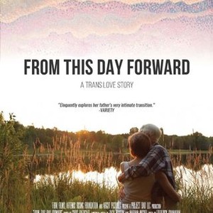 From This Day Forward photo 20