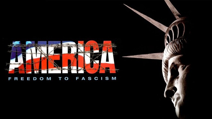その他 America: Freedom to Fascism [DVD] Amazon.com: America: Freedom to Fascism [DVD] : Michael