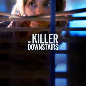 The Killer Downstairs photo 11