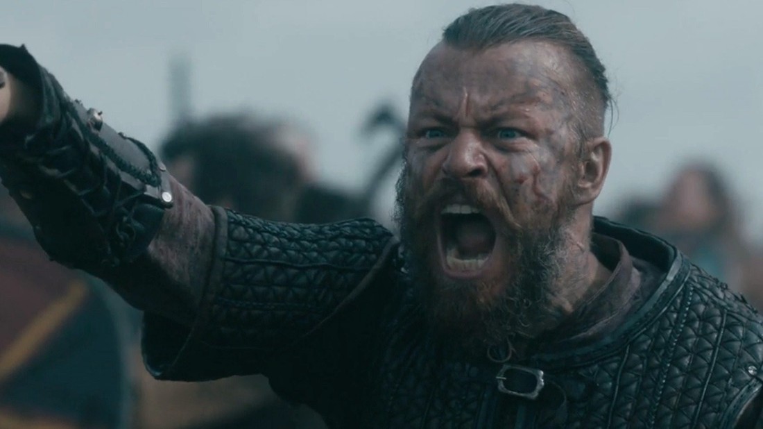 Vikings s5 e13 watch on sale online