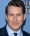 Scott Aukerman