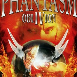 Phantasm IV: Oblivion (1998) photo 15