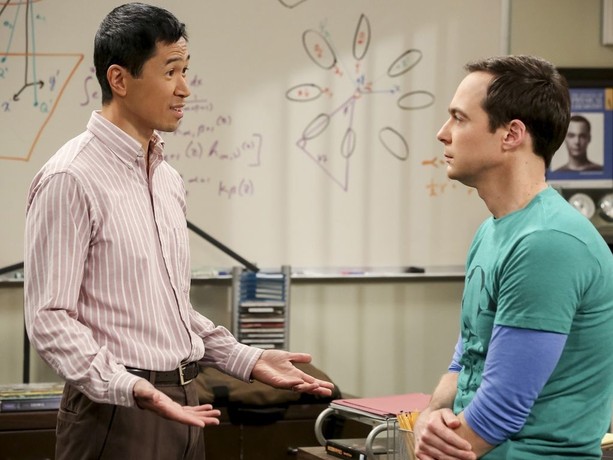 Big bang theory s12e04 watch online hotsell