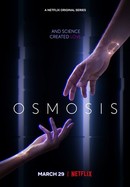 Osmosis poster image