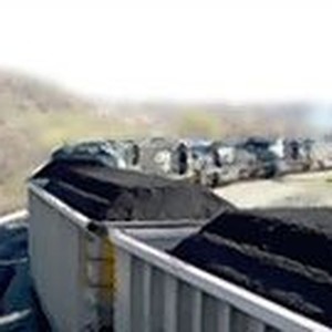 Extreme Trains: Season 1, Episode 1 - Rotten Tomatoes