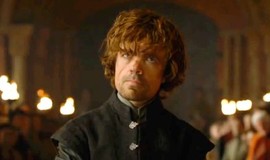 Game of thrones season 4 episode 6 online store