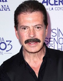 Sergio Goyri - Rotten Tomatoes