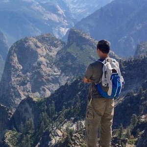 Find Me (2018)
