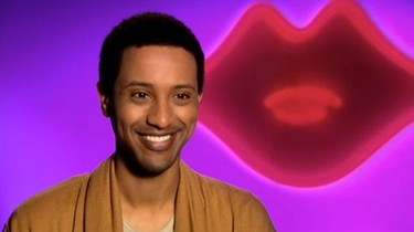 Rupaul's drag race season hot sale 5 episode 1 online