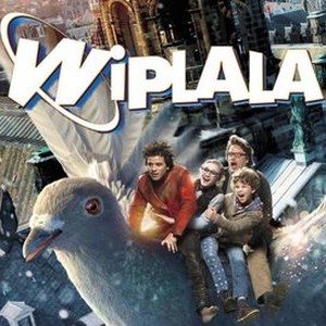 Wiplala 2014 Rotten Tomatoes wiplala-2014-rotten-tomatoes