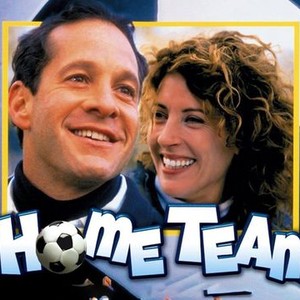 Home Team photo 1