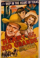 Heart of the Rio Grande poster image