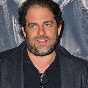 Brett Ratner at arrivals for KURT COBAIN: MONTAGE OF HECK Premiere by HBO, The Egyptian Theatre, Los Angeles, CA April 21, 2015. Photo By: Dee Cercone/Everett Collection