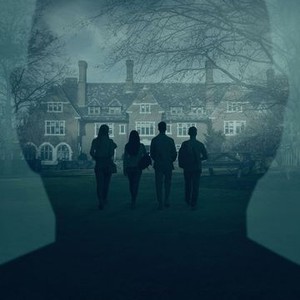 Stolen Youth: Inside the Cult at Sarah Lawrence