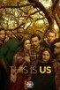 Poster for
