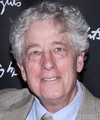 Bill Buell