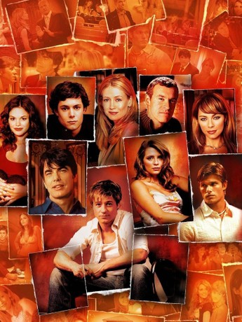 The oc season 1 123movies hotsell