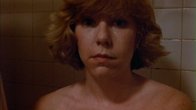 Friday the 13th Part 2: Official Clip - Sex and Death - Trailers & Videos - Rotten Tomatoes