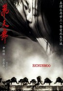 Bichunmoo poster image