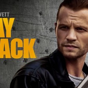 Payback Rotten Tomatoes