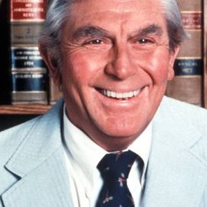 Matlock: The Kidnapping - Rotten Tomatoes