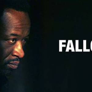 Fallout - Rotten Tomatoes