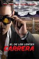 El de los lentes Carrera