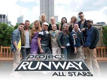 All stars season 3 episode 7 store