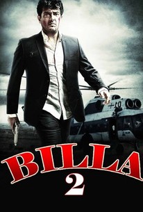 Billa 2 tamil full movie free download tamilrockers clearance
