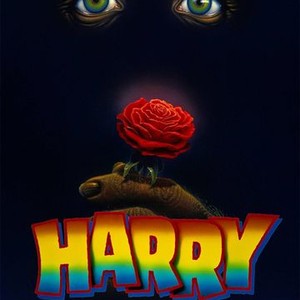 Harry and the Hendersons photo 2