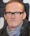 Ingvar Eggert Sigurðsson