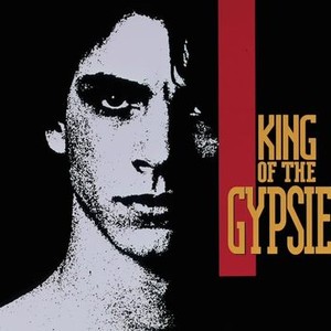 "King of the Gypsies photo 7"