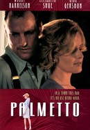 Palmetto poster image