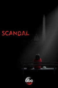 Scandal