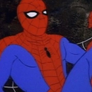 Spider-Man: Season 1, Episode 15 - Rotten Tomatoes